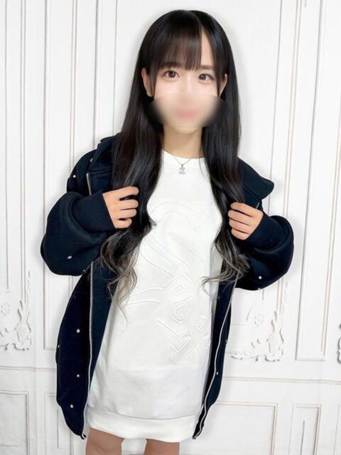 つばさ♡とにかくエロイ♡ 新橋女子大生図鑑(デリヘル)