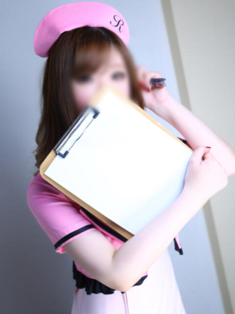 あい ルネッサンス（ファッションヘルス）