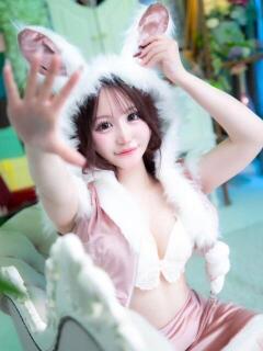 そらん ドンファン（桜町(土浦市)/ソープ）