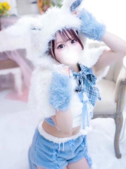 そらん ドンファン（ソープランド）