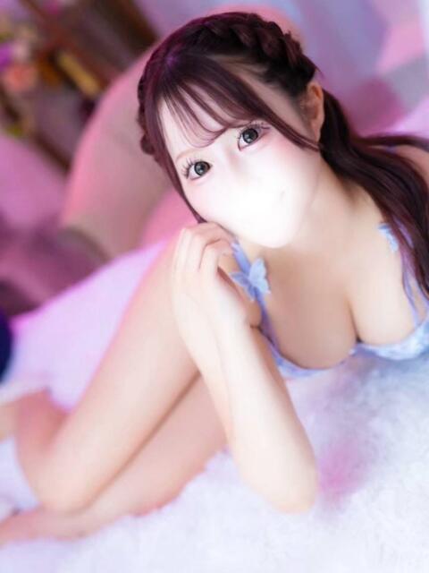 そらん ドンファン（ソープランド）