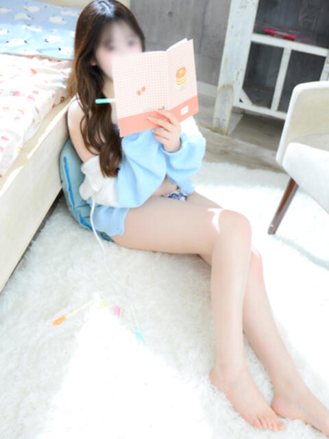 ゆ　い ルネッサンス（ファッションヘルス）