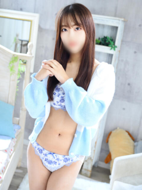 まい ルネッサンス（ファッションヘルス）