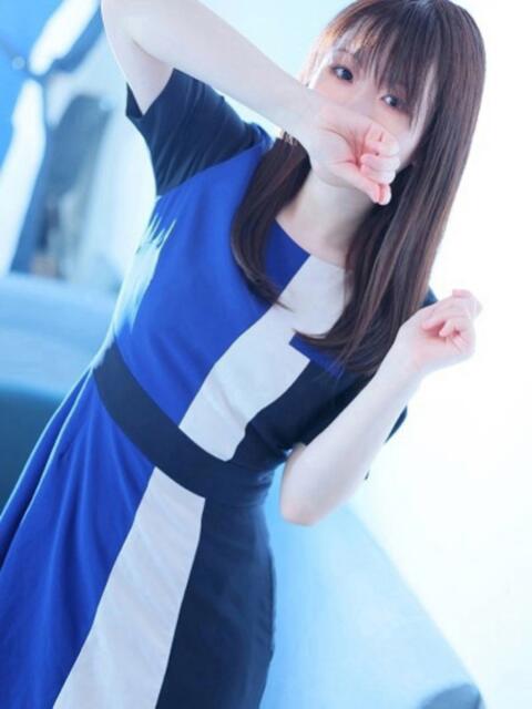 香月ひかる Mrs.Dandy Maihama（出張回春エステ）
