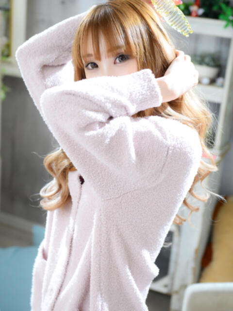 かすみ ルネッサンス（ファッションヘルス）