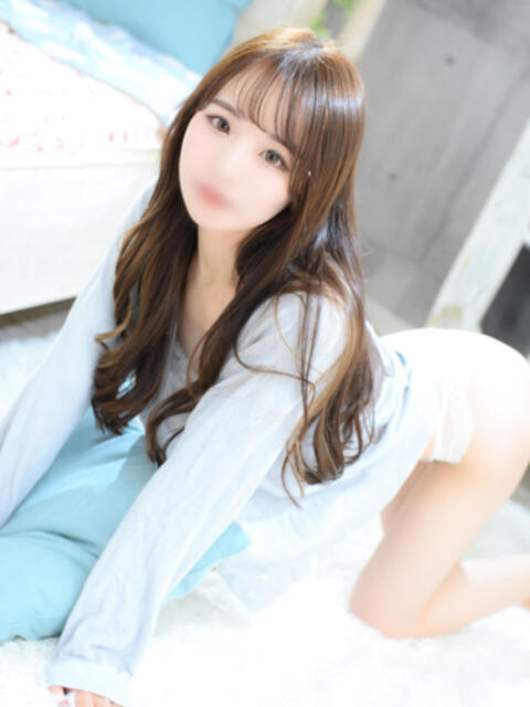 あ　や ルネッサンス（ファッションヘルス）