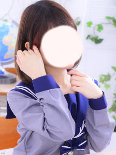 金森とも ハマヘル同好会（横浜ハレ系）（曙町/ヘルス）