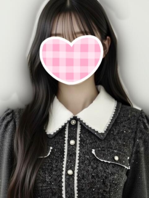 まゆ 今日カノ ～今日から彼女（仮）〜（派遣リフレ）