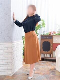 ゆず ギン妻パラダイス梅田店（梅田/デリヘル）