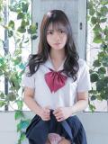 灰色てる 聖リッチ女学園（難波/ヘルス）