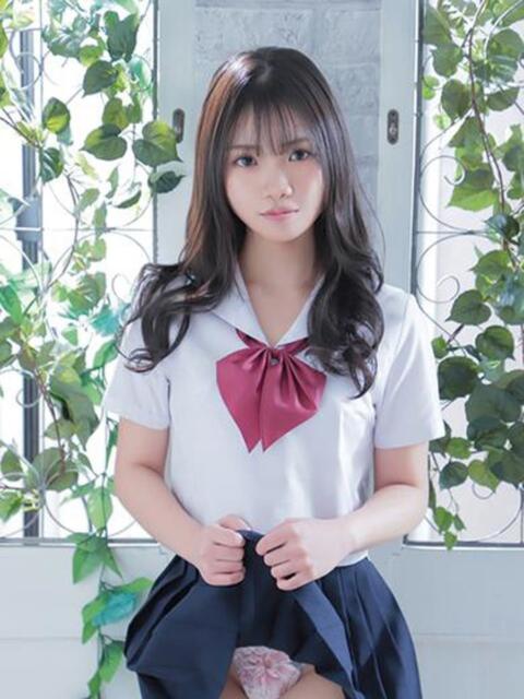 灰色てる 聖リッチ女学園（ファッションヘルス）