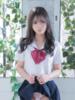 灰色てる 聖リッチ女学園（/）