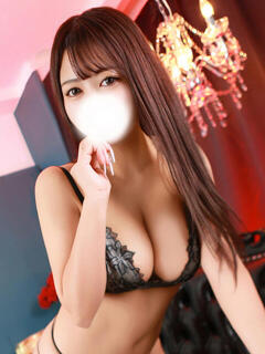 水川ひな Claris Tokyo～クラリス東京～（品川/デリヘル）