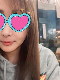 あき オースリー（梅田/キャバクラ）