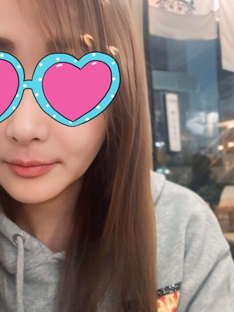 あき オースリー（キャバクラ）