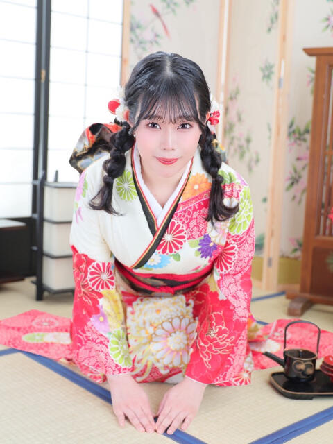 あき 小岩ハイブリッドマッサージ（デリヘル）