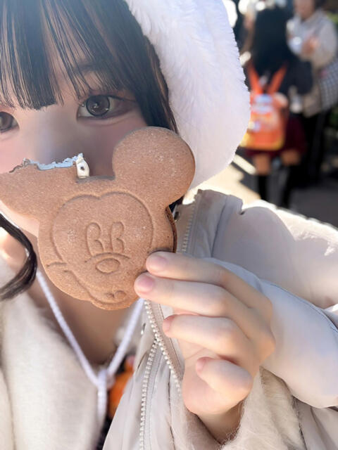 ほのか デザインプリズム新宿（デリヘル）