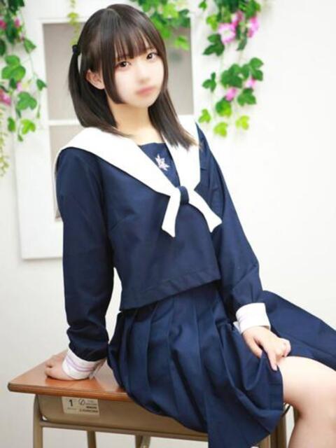 鈴木あると 池袋パラダイス（ホテヘル＆デリヘル）