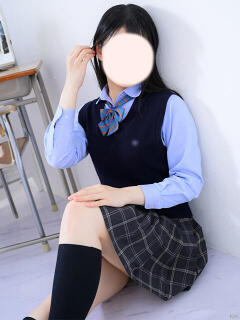 上田まゆ ハマヘル同好会（横浜ハレ系）（曙町/ヘルス）