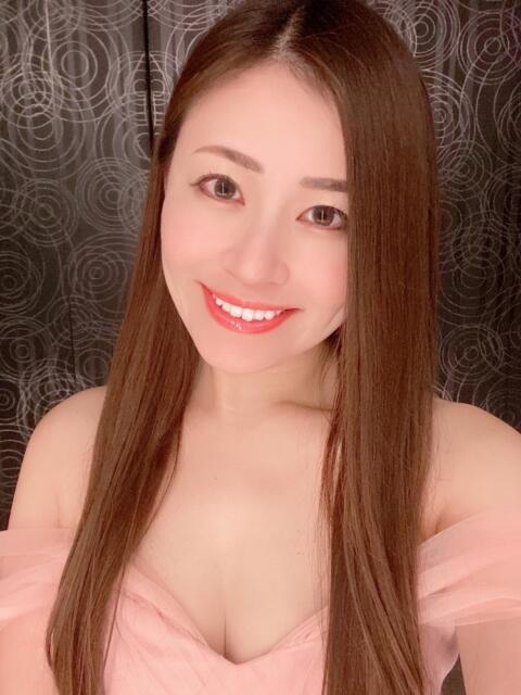 あずさ オースリー（キャバクラ）