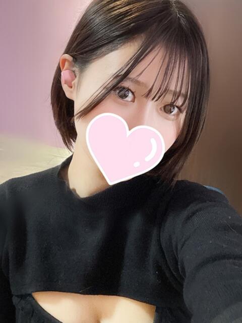 ゆうき プロフィール 大阪店（デリヘル）