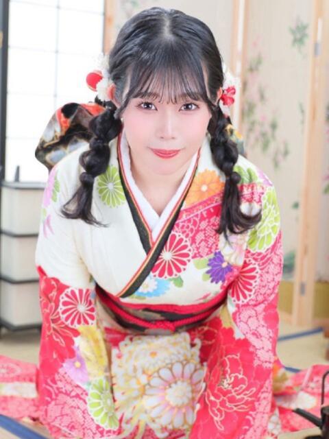 あき ハイブリッドヘルス小岩中央（ファッションヘルス）