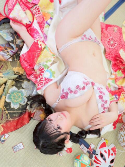 あき ハイブリッドヘルス小岩中央（ファッションヘルス）