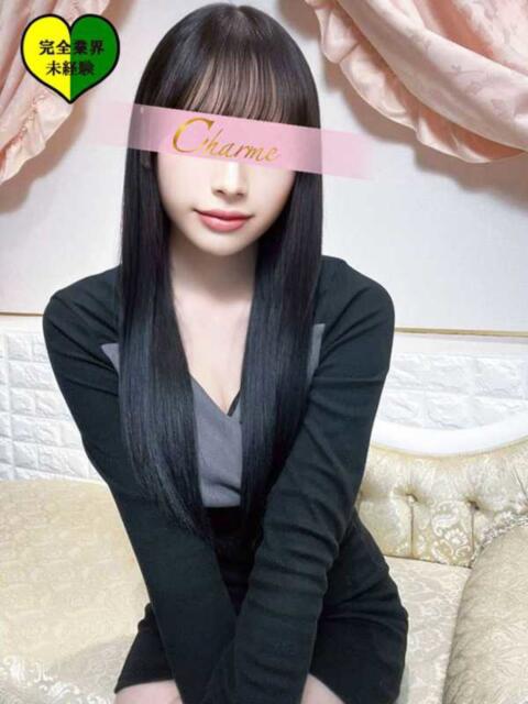 あこ Charme(シャルム)(デリヘル)