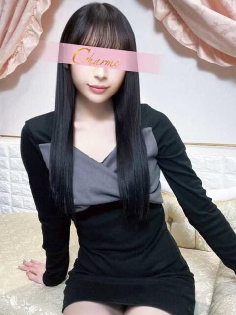 あこ Charme(シャルム)(デリヘル)