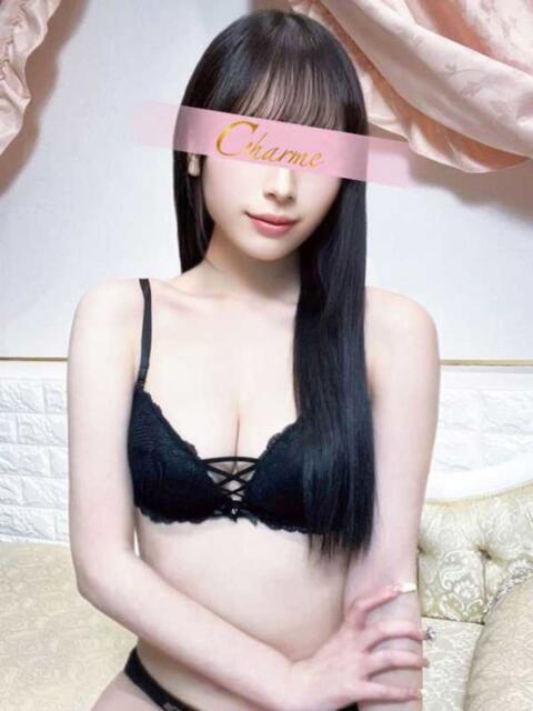 あこ Charme(シャルム)(デリヘル)