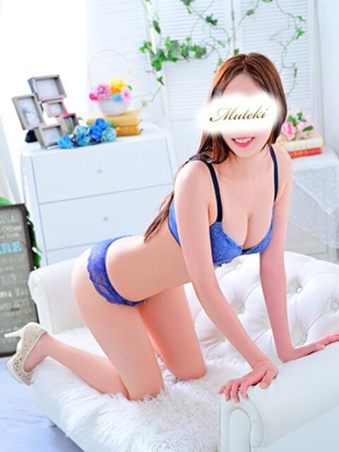 さえ 無敵YOKOHAMA（高級ソープランド）