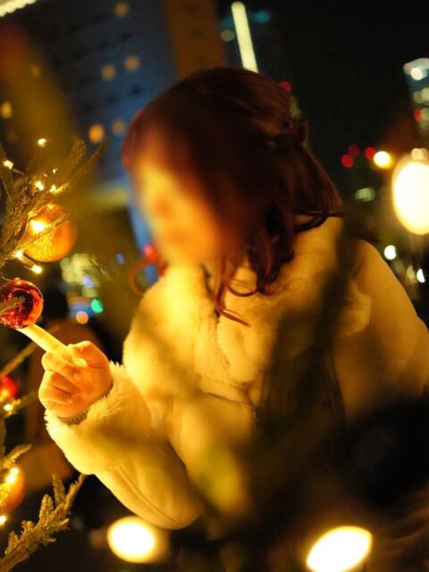 小日向さつき YUDEN～油殿～堺東店（派遣型・性感エステ）