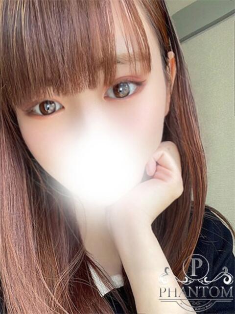 ひより PHANTOM(ファントム)（デリヘル）