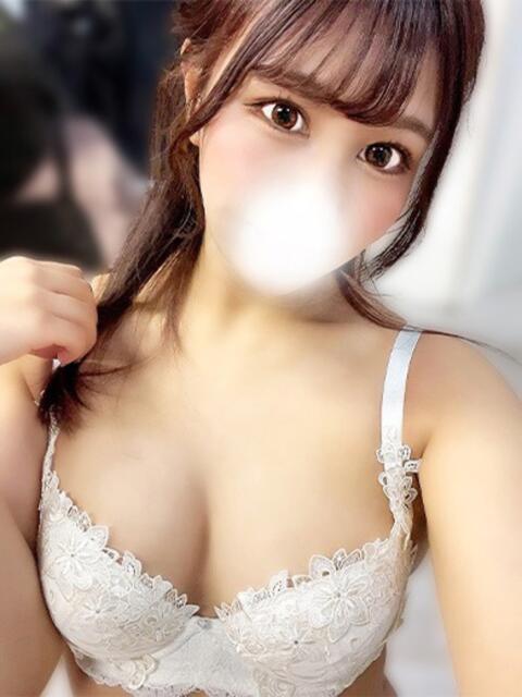 青山ひすい ブルーバード（デリヘル）