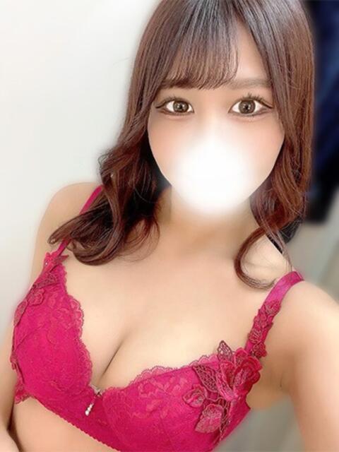 青山ひすい ブルーバード（デリヘル）