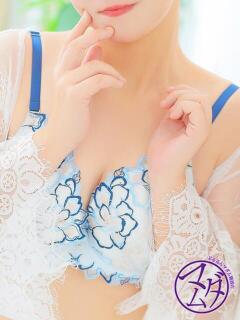 あみか ぷるるんマダム 難波店（難波/ホテヘル）