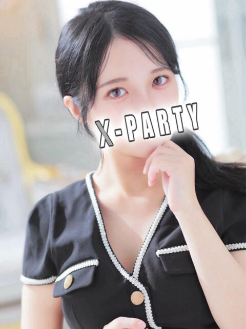 かしい X-PARTY（セクキャバ）