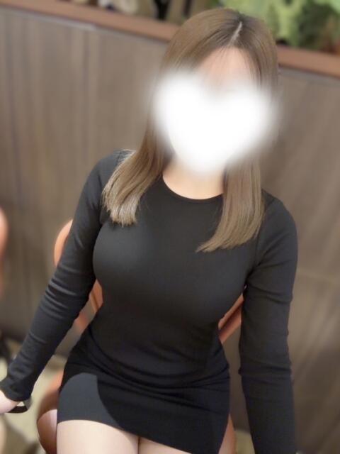 なほ Sweet～crea～（【非風俗】メンズエステ）