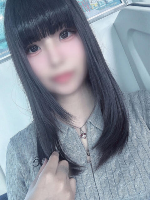 つばき しゃんぜりぜ（ファッションヘルス）