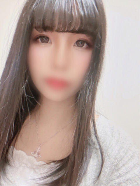 つばき しゃんぜりぜ（ファッションヘルス）