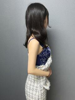 なお 大奥 梅田店（梅田/ホテヘル）