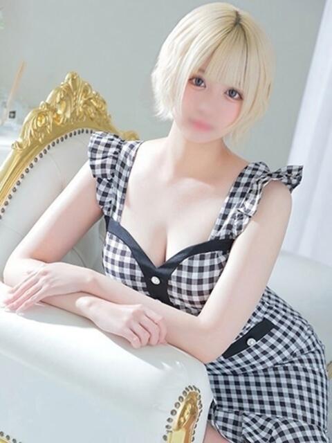 四之宮ララ（長身・巨乳・ギャル） ソープランド ZERO（ソープランド）