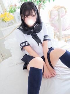 ゆいり 秋葉原コスプレ学園(AKG)（秋葉原/デリヘル）