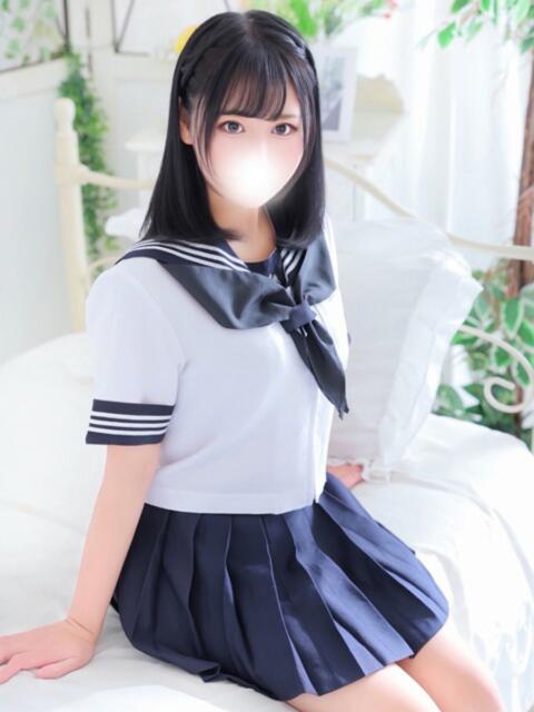 ゆいり 秋葉原コスプレ学園(AKG)（痴漢イメクラ）