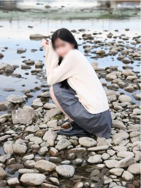 愛内めい【優等生】 素人専門キラキラ学園（学園系デリヘル）