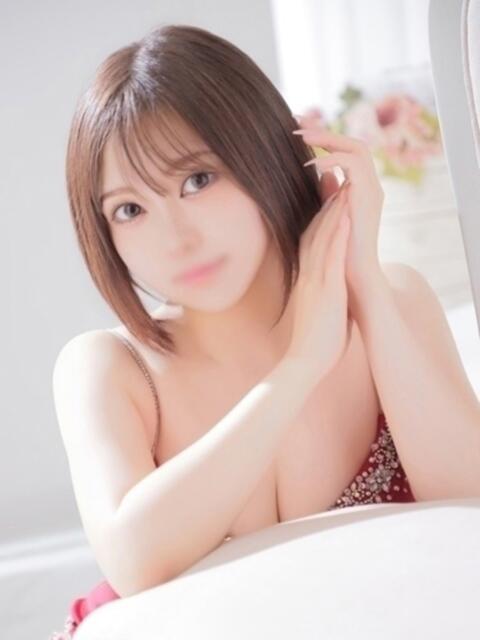 胡桃あい（美尻・M・明るい） ソープランド ZERO（ソープランド）