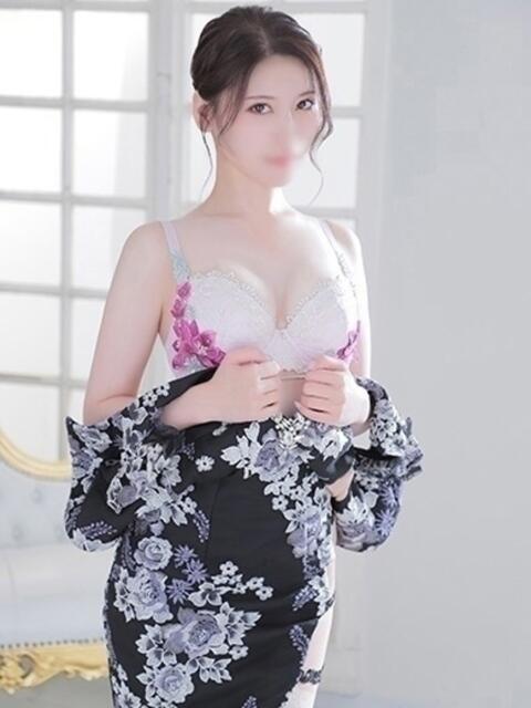 葵みづき（巨乳・M女・エロ過ぎ） ソープランド ZERO（ソープランド）