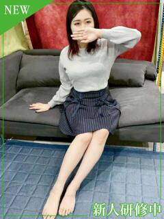 ろぜ 人妻倶楽部 内緒の関係 川越店（川越/デリヘル）