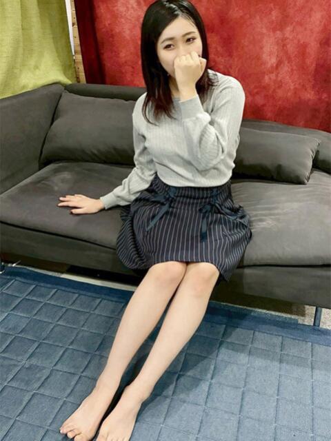 ろぜ 人妻倶楽部 内緒の関係 川越店（人妻デリヘル）