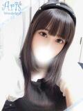 ゆうひ【色香半端ない清楚美人】 Aris（アリス）☆超恋人空間☆沖縄最大級！！（辻/ソープ）